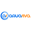 AquaVIVA (Россия)